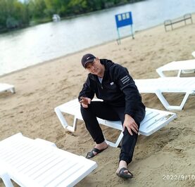 Александр