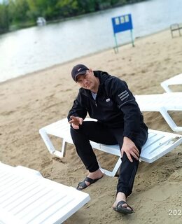 Александр