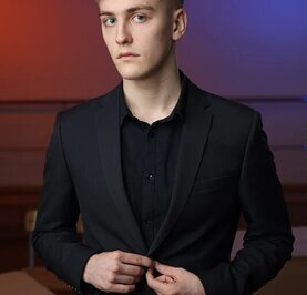 Константин