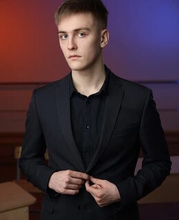 Константин