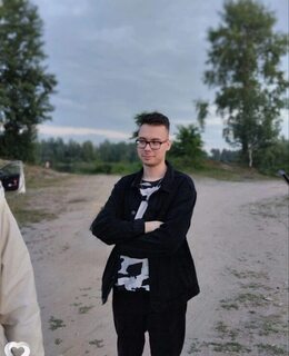 Никита