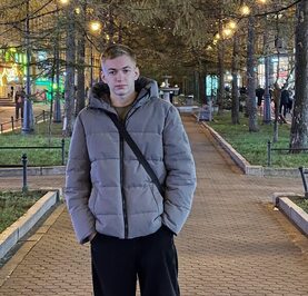 Влад