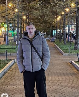 Влад