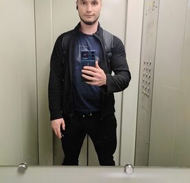 Вячеслав