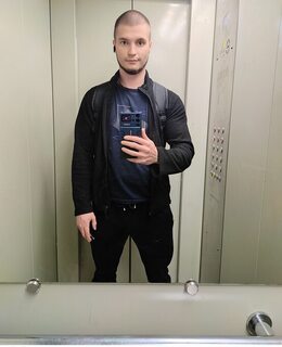 Вячеслав