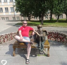 Андрей