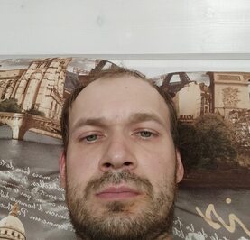 Роман