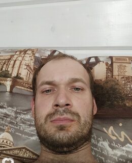 Роман