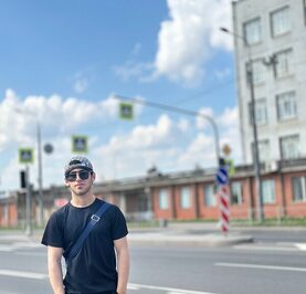 Машраб