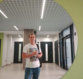 Владимир