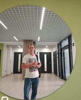 Владимир