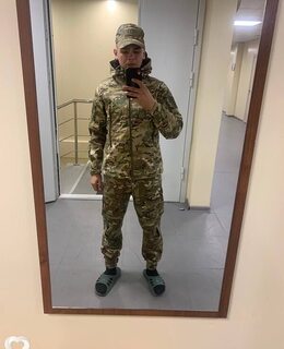 Игорь