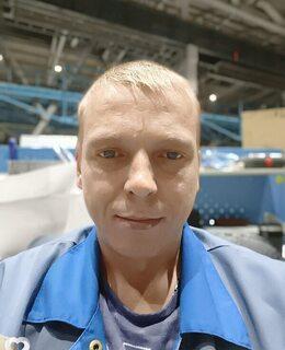 Денис