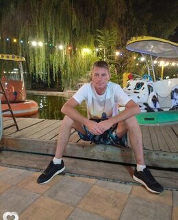 Евгений