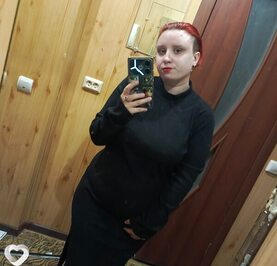 Маргарита