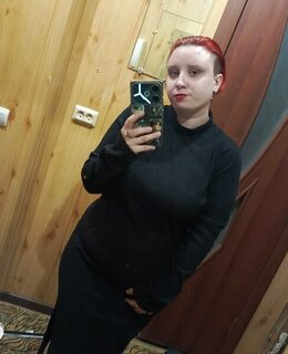 Маргарита