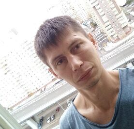 Андрей