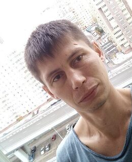 Андрей