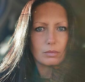 Светлана