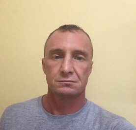 Владимир