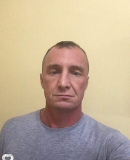 Владимир