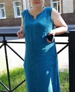 Светлана