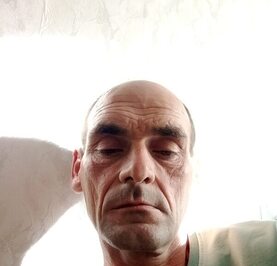 Виталий Гайко