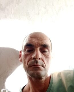 Виталий Гайко