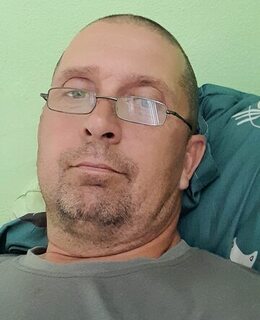 Игорь
