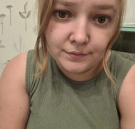 Ирина