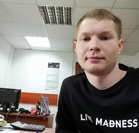 Александр