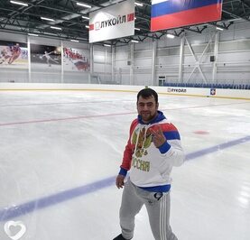 Александр