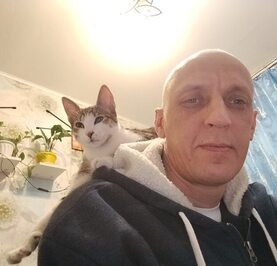 Антон