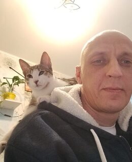 Антон