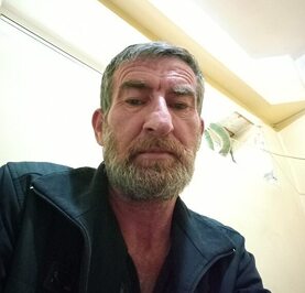 Гаджи