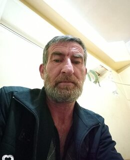 Гаджи