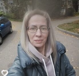 Ирина