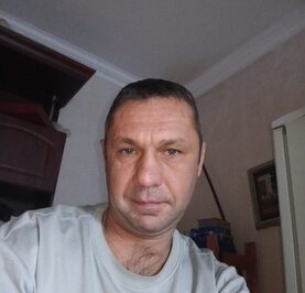 Леонид