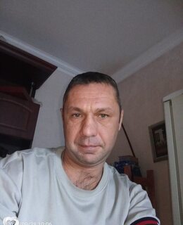 Леонид