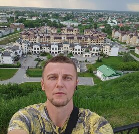 Антон