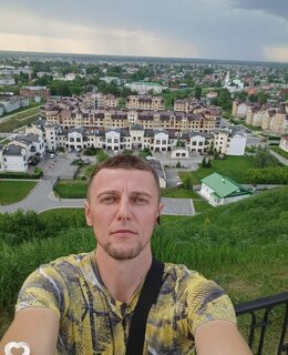 Антон