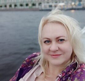 Анна