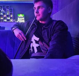 Даниил
