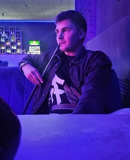 Даниил