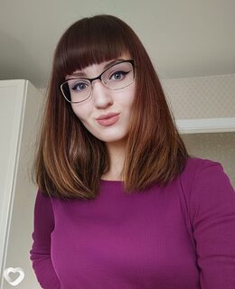 Татьяна