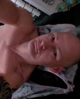 asmirnov9278@gmail.com