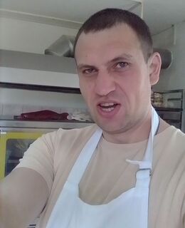 Алексей