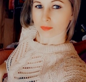 Натали