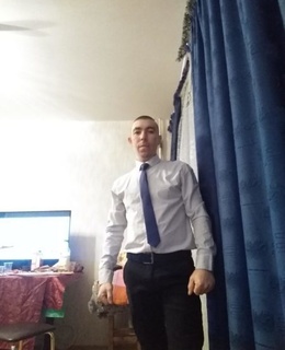 Алексей