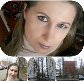 Натали